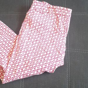 *****BUNDLE ANY 3 ITEMS FOR $20*****    Women's Casual pants